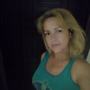  ,   , 52 ,   c 