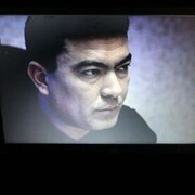  ,   , 42 ,   ,   