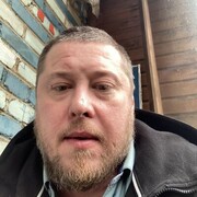 ���������� ������, ���� ������� ������, 43 ����, ������������ ��� ������, ���������