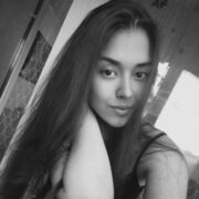 ���������� �������, ���� ������� �����, 30 ���, ������������ ��� ������, ����� � ���������