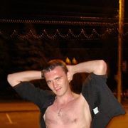 ���������� ������, ���� ������� ���������, 37 ���, ������������ ��� ����� � ���������, c�������� ���������