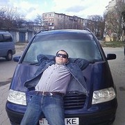 ,   , 33 ,   , 