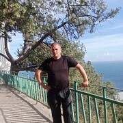 ���������� �����������, ���� ������� ������, 35 ���, ������������ ��� ������, ����� � ���������, c�������� ���������