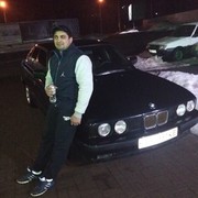 ���������� ����������, ���� ������� ���� �����, 36 ���, ������������ ��� ������, ����� � ���������, c�������� ���������