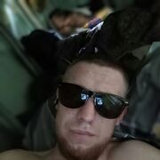 ���������� ����������, ���� ������� ����, 32 ����, ������������ ��� ������, ����� � ���������