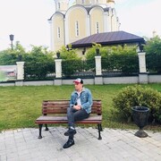 ���������� �����, ���� ������� ����, 39 ���, ������������ ��� ����� � ���������, c�������� ���������