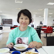 ���������� �����, ���� ������� ������, 50 ���, ������������ ��� ����� � ���������, c�������� ���������