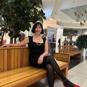 ���������� ����������, ���� ������� ����������, 49 ���, ������������ ��� ������, ����� � ���������, c�������� ���������