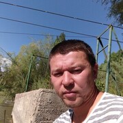 ���������� �������, ���� ������� �����, 45 ���, ������������ 