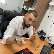 ���������� ���������, ���� ������� �����, 30 ���, ������������ ��� ������, ����� � ���������, c�������� ���������