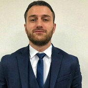 ���������� �������, ���� ������� ����������, 33 ����, ������������ 