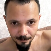 ���������� ���������, ���� ������� �������, 42 ����, ������������ ��� ������, ����� � ���������, c�������� ���������