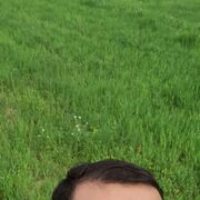 ���������� �����������, ���� ������� ������, 36 ���, ������������ ��� ������, ����� � ���������, c�������� ���������