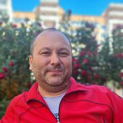 ���������� ���������, ���� ������� ��������, 48 ���, ������������ ��� ������, ����� � ���������