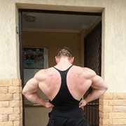 ,   VD, 41 ,   