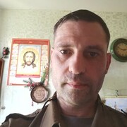  -,   , 46 ,   ,   , c 
