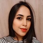  ,   Maria, 25 ,   ,   