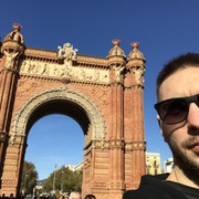  ,   , 39 ,   ,   , c 