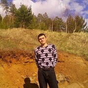  -,   , 41 ,   ,   