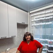 ,   , 49 ,   