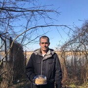 ���������� �����������, ���� ������� Dima, 42 ����, ������������ ��� ������, ����� � ���������, c�������� ���������