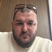  ,   , 37 ,     , c 