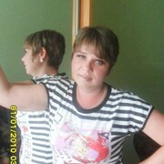 ,   , 43 ,   ,   