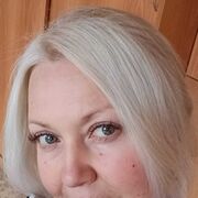  ,   , 54 ,  