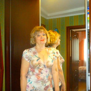  ,   , 65 ,   ,   , c 