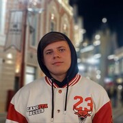  ,  Alexxxxxx, 29
