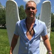 ���������� ��������, ���� ����� ����, 25 ���, ������������ ��� ������, ����� � ���������, c�������� ���������, ���������