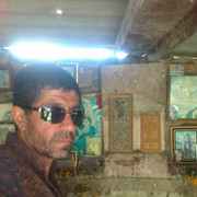  ,   Mkrtich, 49 ,   