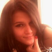  ,   , 29 ,   