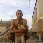 ���������� ������, ���� ������� ������, 40 ���, ������������ 