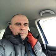  ,   , 49 ,   ,   , c , 