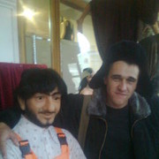 ���������� ���������� �����, ���� ������� ������116, 47 ���, ������������ ��� ������