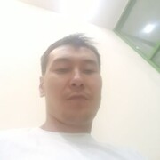  ,   Adalanik, 34 ,   ,   