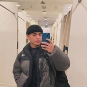 ���������� �������, ���� ����� ����, 22 ����, ������������ ��� ������, ����� � ���������, ���������