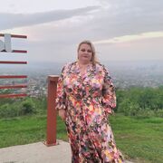 ���������� �������, ���� ������� Elena, 40 ���, ������������ ��� ������, ����� � ���������