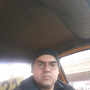  ,   Nazar, 35 ,   ,   , c 