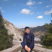 ���������� ������, ���� ������� ��������, 43 ����, ������������ ��� ������, ����� � ���������, c�������� ���������