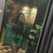  ,   , 26 ,   c 