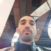 ���������� ���, ���� ������� ������, 38 ���, ������������ ��� ������, ����� � ���������