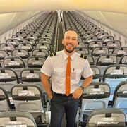 ���������� ������, ���� ������� Secrethears, 42 ����, ������������ ��� ������, ����� � ���������