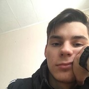  ,   , 25 ,  