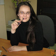 ���������� �������, ���� ������� Zaea, 33 ����, ������������ ��� ������, ����� � ���������, c�������� ���������