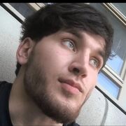 ���������� ������, ���� ����� ������, 22 ����, ������������ ��� ������, ����� � ���������, c�������� ���������, ���������