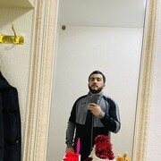  ,   , 36 ,   ,   