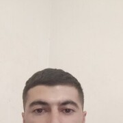 ���������� �����-���������, ���� ������� Aharon, 33 ����, ������������ ��� ������, ����� � ���������