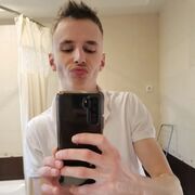  -,   , 25 ,   ,   , 